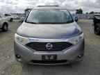 2011 NISSAN Quest