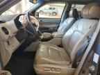 2009 HONDA PILOT