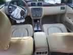 2009 BUICK Lucerne