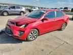 2022 KIA RIO