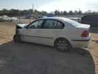 2004 BMW 3 SERIES