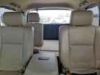 2016 TOYOTA Sequoia