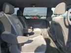 2008 TOYOTA SIENNA