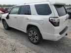 2023 TOYOTA 4Runner