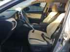 2015 LEXUS NX 200T