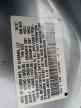 2007 HONDA ODYSSEY