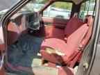 1993 GMC Sierra