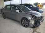 2008 NISSAN VERSA