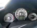 2009 HONDA PILOT