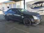2009 CADILLAC CTS