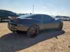 2013 CHEVROLET Camaro