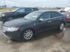 2010 LINCOLN MKZ