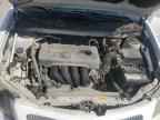 2005 PONTIAC VIBE
