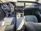 2025 LEXUS RX 350H