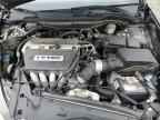 2006 HONDA ACCORD