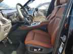 2025 BMW X7