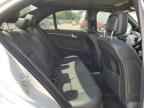 2012 MERCEDES-BENZ C-CLASS