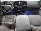2007 DODGE Ram 2500