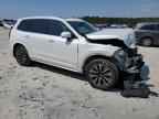 2022 VOLVO XC90