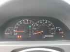 2006 TOYOTA CAMRY