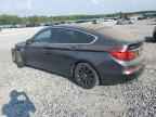 2011 BMW 5 series
