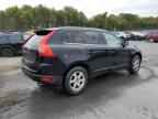 2012 VOLVO XC60