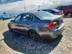 2008 BMW 3 SERIES