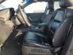 2008 ACURA MDX
