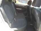 2012 NISSAN ROGUE