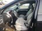 2014 CADILLAC SRX