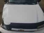 2005 CHEVROLET Trailblazer