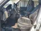 2006 LAND ROVER Lr3