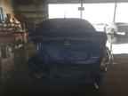 2013 NISSAN VERSA