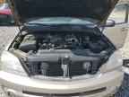2006 KIA SORENTO