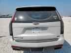 2023 CADILLAC ESCALADE