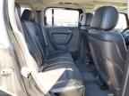 2006 HUMMER H3