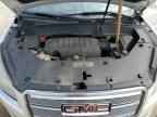 2013 GMC ACADIA