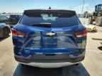 2023 CHEVROLET BLAZER