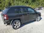 2014 JEEP Compass