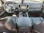 2013 RAM 1500