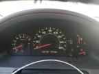 2008 HONDA ODYSSEY