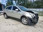 2013 CADILLAC SRX