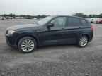 2014 BMW X3