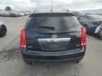 2015 CADILLAC SRX