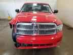 2012 DODGE RAM 1500