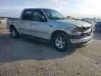 2003 FORD F-150