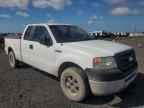 2008 FORD F-150