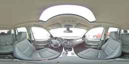 2013 BMW X3