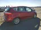 2013 FORD C-Max