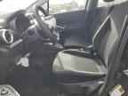 2023 NISSAN VERSA